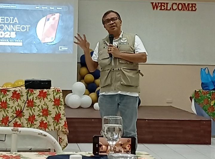 DA-10 ready to take over farm-to-market road projects