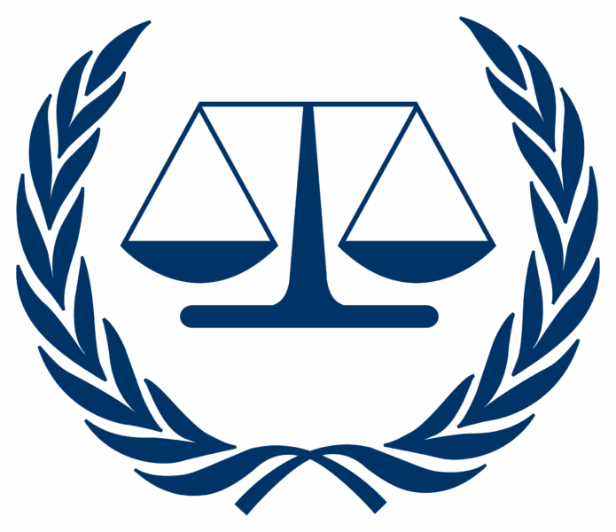 Explainer: Why the ICC kept Duterte in detention