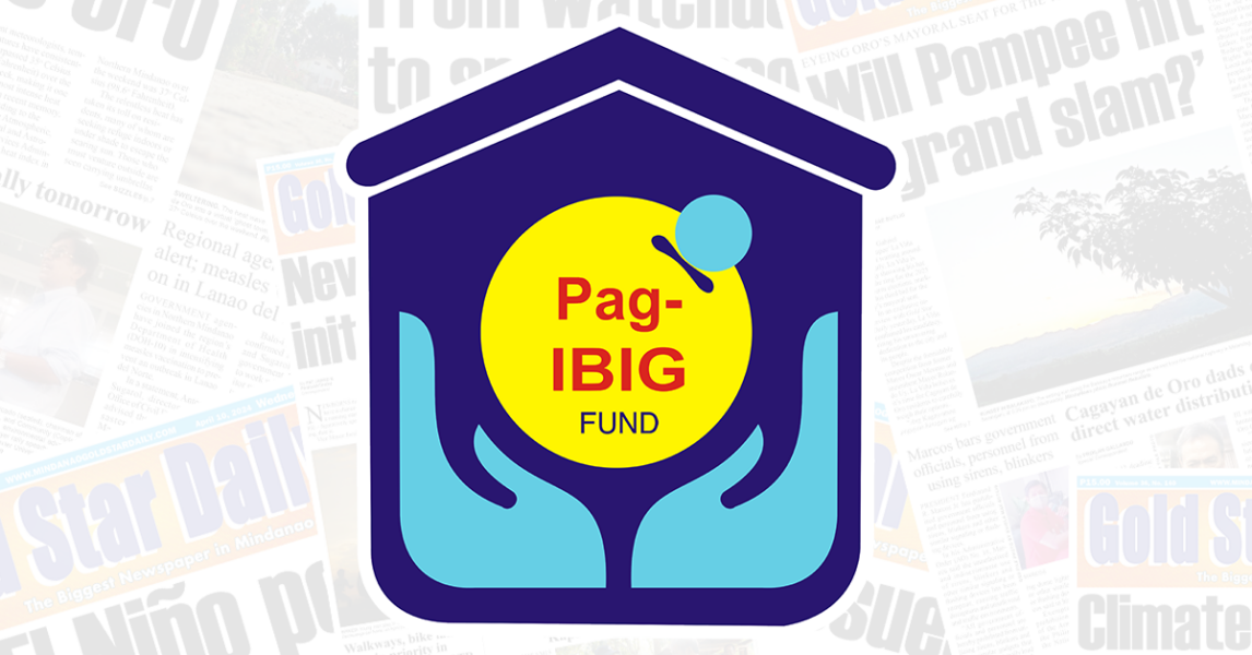 Pag-IBIG Fund declares record P64.34B dividends for 2025; Regular Savings rate rises to 6.62%, MP2 climbs to 7.12%