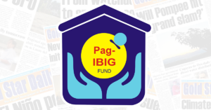 Pag-IBIG Fund declares record P64.34B dividends for 2025; Regular Savings rate rises to 6.62%, MP2 climbs to 7.12%