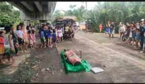 Missing 15-year-old student found dead in Bonbon