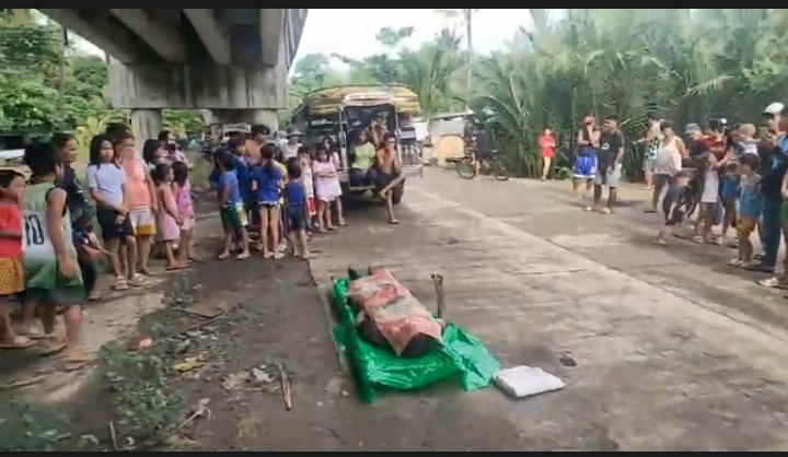 Missing 15-year-old student found dead in Bonbon