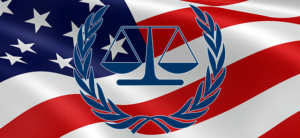 US imposes sanctions on 2 ICC judges over Israel probe