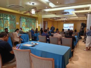 Explainer: What the media-citizen council means for news consumers
