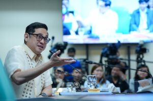 Beyond the meltdown: How Aquino’s new bill shields taxpayers from nuclear disasters