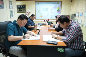 Barmm board okays P1.6b for Maguindanao’s food, water security