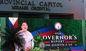 The P1.2-B debt trap: Misor slashes 1,600 jobs