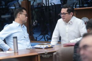 Nursing and allied health students to save up to P20k in new fee subsidy
