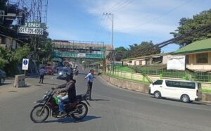 AI-assisted traffic enforcement coming to Oro