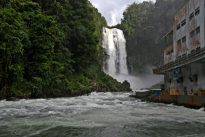 Price hikes if Agus-Pulangi Hydro Complex is privatized: Consumer group