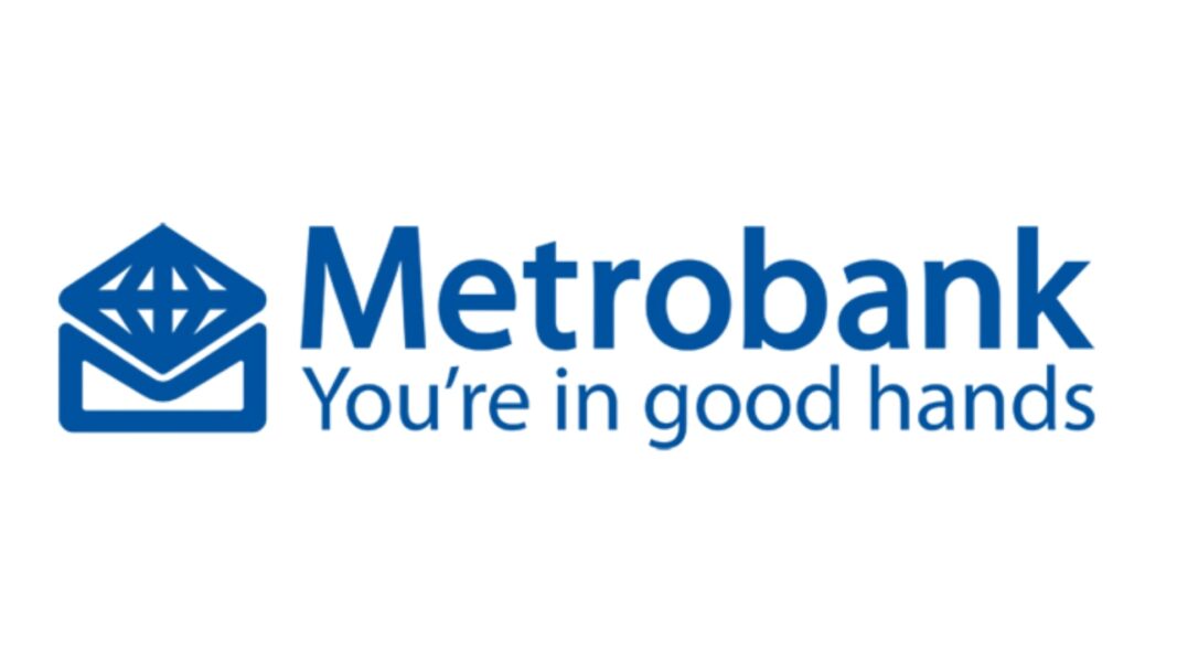 Metrobank: Inflation on target keeps room for further rate cuts