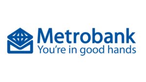 Metrobank: Inflation on target keeps room for further rate cuts