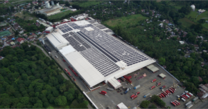Inside Coca-Cola's mega plants: Driving Jobs, Sustainability, and Community Impact