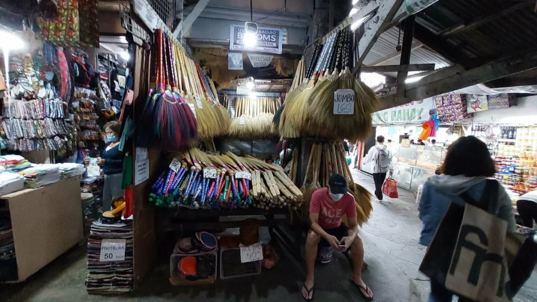attorney-dennis-gorecho-baguio-public-market-purple-walis-tambo-solidarity.
