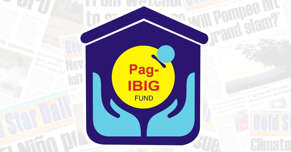 pag-ibig-fund-logo-news-background-cagayan-de-oro
