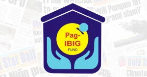 pag-ibig-fund-logo-news-background-cagayan-de-oro