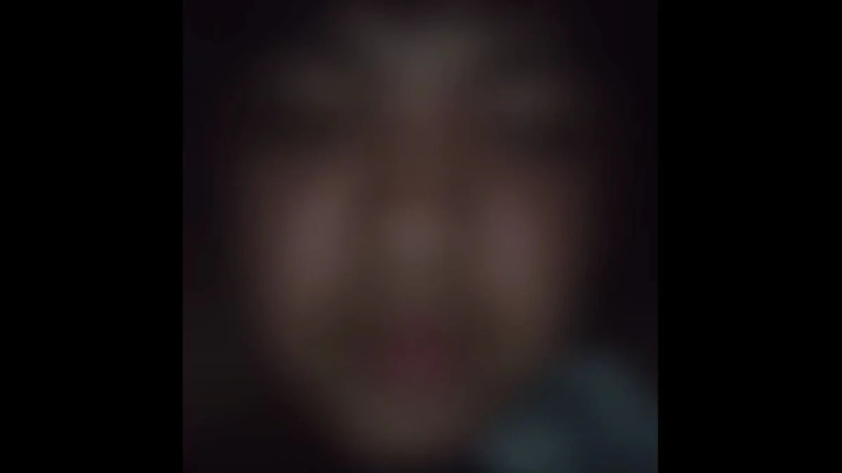 POLOGY ISSUED: A screenshot from a video shows a 17-year-old student issuing an apology on social media following a viral threat that disrupted local public schools in Cagayan de Oro City on Monday, July 27, 2026. The minor, currently under the investigation of the Women and Children Protection Desk (WCPD) at Police Station 8 (Lumbia), stated the video was intended as a joke and asked the public to stop sharing the clip.