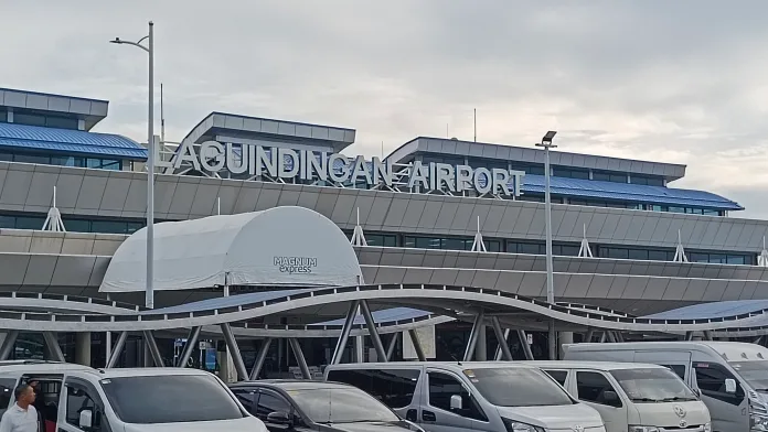 Laguindingan International Airport approaches its maximum annual cap of 2.9 million passengers, tracking 2.17 million travelers and 17,451 aircraft movements in its inaugural year under private management. Operator Aboitiz InfraCapital (AIC) confirmed that while the physical infrastructure is prepared for overseas operations, commercial deployment rests on airline routing schedules. Photo by Dave Achondo