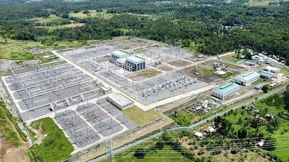 Local officials are urging the national government to review transmission fees and amend the Electric Power Industry Reform Act (EPIRA) alongside removing system loss charges to make energy rates fair and transparent. (National Grid Corp. of the Philippines)