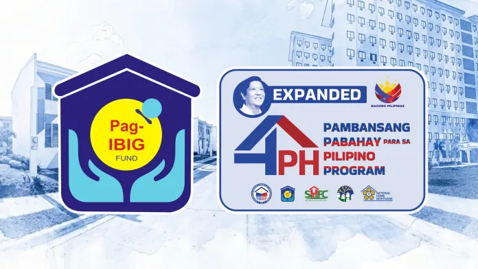 Pag-IBIG keeps home loans affordable amid higher lending rates
