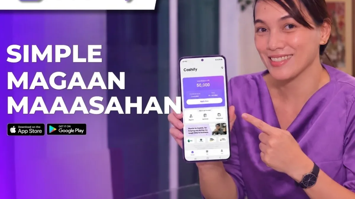 Cashify leverages AI, telco data for credit decisions as user base expands